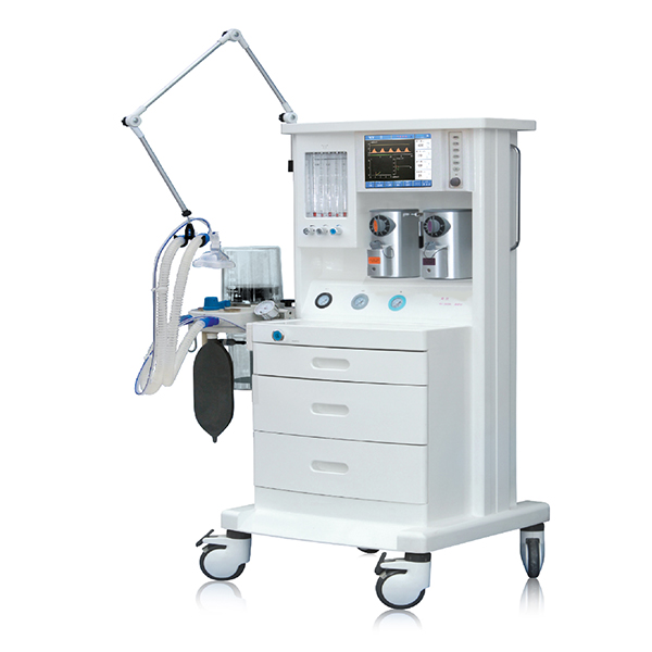 56B5 Anesthesia machine